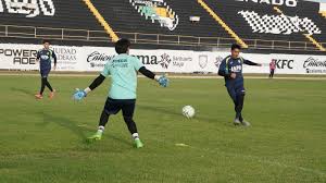 Venados FC alista su mejor versión para el Apertura