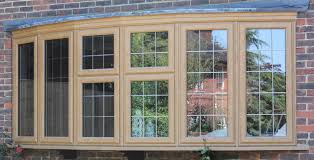 Image result for wooden WINDOWS