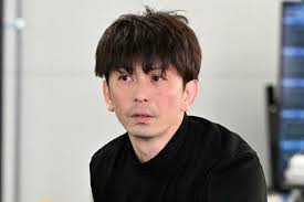 ｄメニューニュース - News update