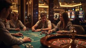 best online casino