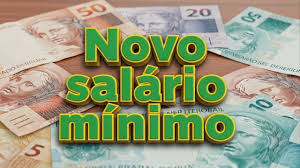 Alegria para quem ganha um salário do INSS! Reajuste para R$ 1.509 já está valendo e muda valor de aposentadorias e pensões