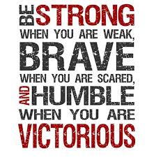 Inspirational Quotes About High School - inspirational quotes ... via Relatably.com