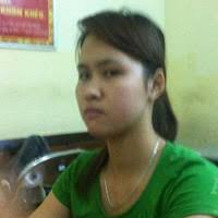 Nữ sinh liều lĩnh tấn công CSCĐ. Chân dung nữ sinh vi phạm Nguyễn Thị Thanh Huyền - 1336364678_tan-cong-canh-sat0