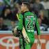 Melbourne Stars vs Perth Scorchers: BBL semi-final preview and ...