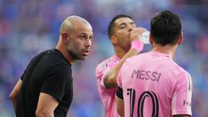 beIN SPORTS - News update