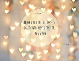 Magic Quotes on Pinterest | Practical Magic Quotes, Relationship ... via Relatably.com