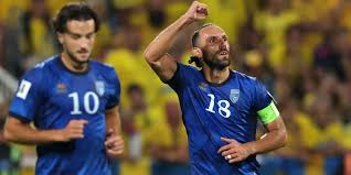 VM-fotboll.se - News update