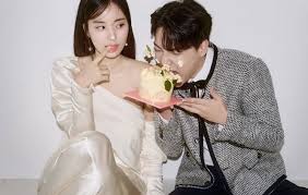 한국경제 - News update