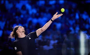 Спорт день за днем