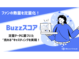 毎日新聞 - News update