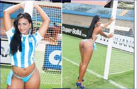 Resultado de imagem para gatas do goianao