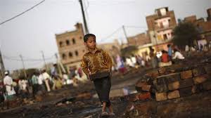 Résultat de recherche d'images pour "extreme poverty"