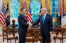 Polska Agencja Prasowa SA - News update