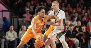 Bishop Boswell Transfers to Maryland