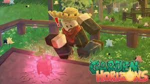 ภาพประกอบ