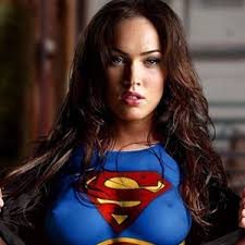 Image result for Megan Fox