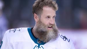 Sportsnet.ca - News update