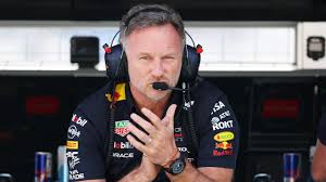 Fox Sports - News update