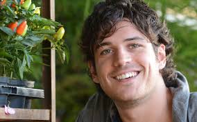 Resultado de imagem para marcos pigossi