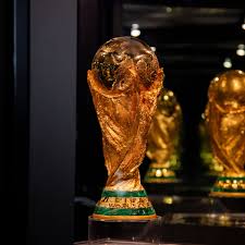 fútbol