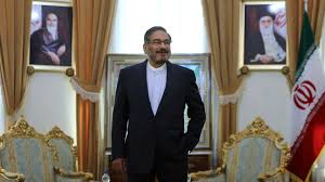 CNN Arabic - News update