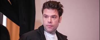 Trend Google: fedez