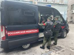 Волга Ньюс - News update