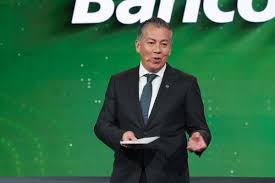 Banco Azteca de Salinas Pliego lanza Azteca 1 para captar 5,000 MDP con deuda de Elektra y Totalplay