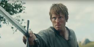 Spin-off de Game of Thrones pode ter julgamento muito brutal