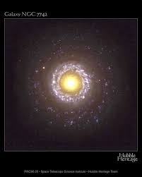 Image result for ngc 7742