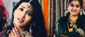 Image result for (Chori Chori Chupke Chupke) (2001)