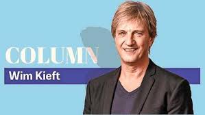 Ajax Considers Cristian Chivu as Potential Coach Amidst Managerial Carousel