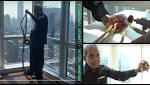 Meet Shridhar Chillal, Pune trimmed