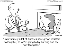 The Fibromyalgia check in thread.&#128512;