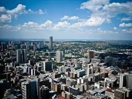 Résultat de recherche d'images pour "downtown johannesburg"