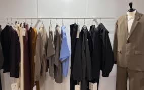 News source: 日本経済新聞