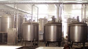 Image result for liquid soap making machine