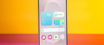 GSMArena.com - News update