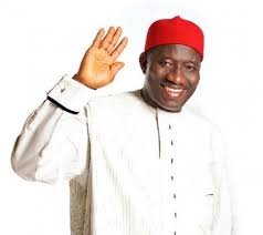 Image result for photos of Jonathan at meeting the president