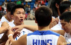 News source: 自由體育