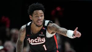 News source: NBA