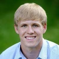 Riley Nelson Email & Phone Number