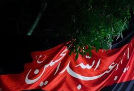حماسه عاشورا در وجدان آزادگان جهان جاودانه شد