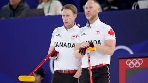 News source: The Grand Slam of Curling