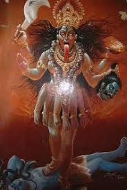 Image result for thuggee old photo