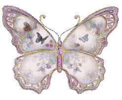 Image result for animated butterflies wallpaper