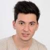 Mihai Alin Diaconu. Startups: NEXTads (other founders) - Mihai-Alin-Diaconu-100x100