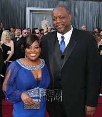 Sherri Shepherd&#39;s Husband Wants Full Custody Of Their Unborn Child ... via Relatably.com