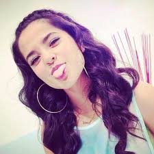 Résultat de recherche d'images pour "becky g"