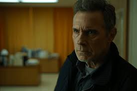 Al Pacino stars in ‘Dead Man’s Wire’ true crime drama, now in theaters with 91% critics score